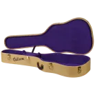 GIBSON - J45 CENTURY 12-FRET ANTIQUE NATURAL