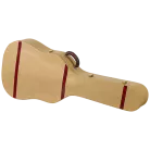 GIBSON - J45 CENTURY 12-FRET ANTIQUE NATURAL