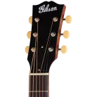 GIBSON - J45 CENTURY 12-FRET ANTIQUE NATURAL