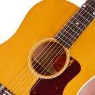 GIBSON - J45 CENTURY 12-FRET ANTIQUE NATURAL