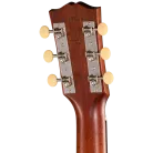 GIBSON - J45 CENTURY 12-FRET ANTIQUE NATURAL