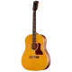 GIBSON - J45 CENTURY 12-FRET ANTIQUE NATURAL