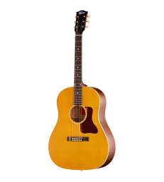 GIBSON - J45 CENTURY...