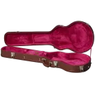EPIPHONE - 1960 LES PAUL STANDARD REISSUE WASHED BOURBON