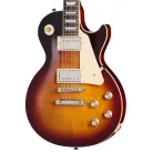 EPIPHONE - 1960 LES PAUL STANDARD REISSUE WASHED BOURBON