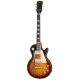 EPIPHONE - 1960 LES PAUL STANDARD REISSUE WASHED BOURBON