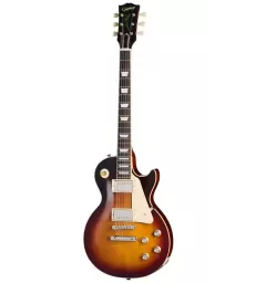 EPIPHONE - 1960 LES PAUL...