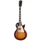 EPIPHONE - 1960 LES PAUL STANDARD REISSUE WASHED BOURBON