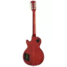 EPIPHONE - 1960 LES PAUL STANDARD REISSUE WASHED BOURBON