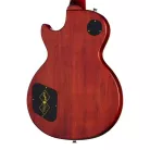 EPIPHONE - 1960 LES PAUL STANDARD REISSUE WASHED BOURBON