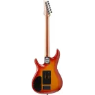 IBANEZ - JS2470CS J SATRIANI CHERRY SUNBURST