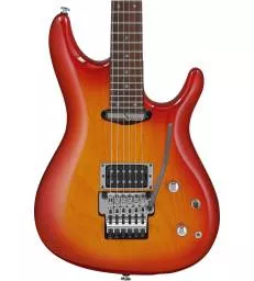 IBANEZ - JS2470CS J...