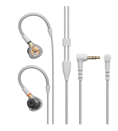 BEYERDYNAMIC - DT30IE