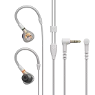 BEYERDYNAMIC - DT30IE