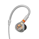 BEYERDYNAMIC - DT30IE