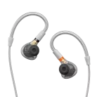 BEYERDYNAMIC - DT30IE