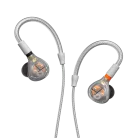 BEYERDYNAMIC - DT30IE