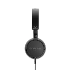 BEYERDYNAMIC - DT270 PRO