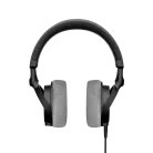 BEYERDYNAMIC - DT270 PRO