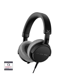 BEYERDYNAMIC - DT270 PRO
