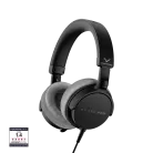 BEYERDYNAMIC - DT270 PRO