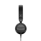 BEYERDYNAMIC - DT275 PRO
