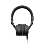 BEYERDYNAMIC - DT275 PRO