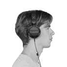 BEYERDYNAMIC - DT275 PRO