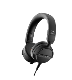 BEYERDYNAMIC - DT275 PRO
