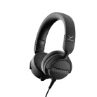 BEYERDYNAMIC - DT275 PRO