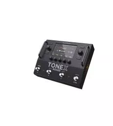 IK MULTIMEDIA - TONEX BOARD