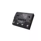 IK MULTIMEDIA - TONEX BOARD