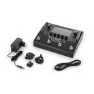 IK MULTIMEDIA - TONEX BOARD