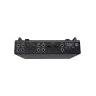 IK MULTIMEDIA - TONEX BOARD