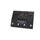 IK MULTIMEDIA - TONEX BOARD