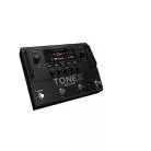IK MULTIMEDIA - TONEX BOARD