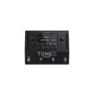 IK MULTIMEDIA - TONEX BOARD