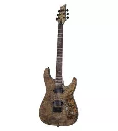 SCHECTER - OMEN ELITE 6 -...