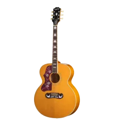 EPIPHONE -  J-200 STUDIO...
