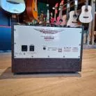 ASHDOWN - WOODSMAN 40W SN/09230903