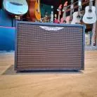 ASHDOWN - WOODSMAN 40W SN/09230903