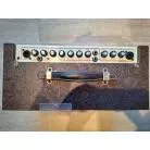 ASHDOWN - WOODSMAN 40W SN/09230903