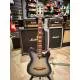 IBANEZ - FRH20QMNCTWL SN/5B01PW250501754
