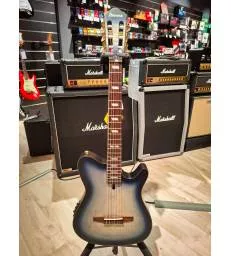 IBANEZ - FRH20QMNCTWL...