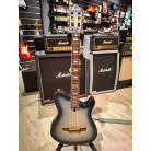 IBANEZ - FRH20QMNCTWL SN/5B01PW250501754