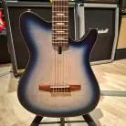 IBANEZ - FRH20QMNCTWL SN/5B01PW250501754
