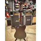 IBANEZ - FRH20QMNCTWL SN/5B01PW250501754