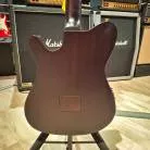 IBANEZ - FRH20QMNCTWL SN/5B01PW250501754