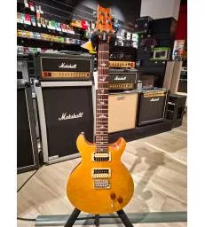 PRS GUITARS - SANTANA 594...