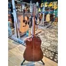 TAKAMINE - GD30CE12 AVEC HOUSSE